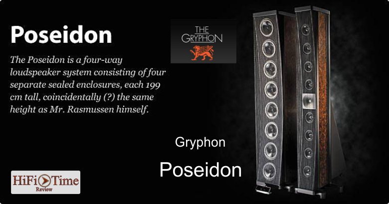 Gryphon Poseidon foto apertura con logo 8