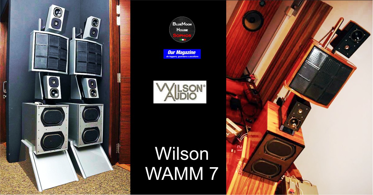 Wilson-WAMM-7-1200x630-manifesto-4.jpg