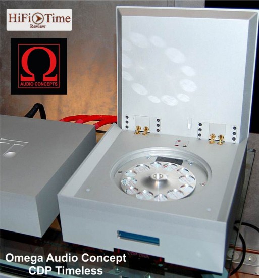 Omega CD DSC_0006 apertura